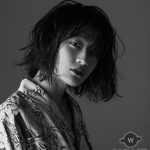 氣志團万博2017 ～房総与太郎爆音マシマシ、ロックンロールチョモランマ～ 第１弾出演者にゴールデンボンバー　マキシマム ザ ホルモン　私立恵比寿中学　米米CLUBらが決定！「