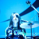 ゲスの極み乙女。が約半年ぶりとなるライブを開催！「いつも見る顔がいてホント嬉しいです」