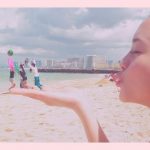 Leolaが映画『兄に愛されすぎて困ってます』の挿入歌『コイセヨワタシ。』のMVを公開！めくるめく全207カット＆全40衣装！