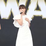 【ライブレポート】Flowerが全身白コーデで4/26発売の新曲『MOON JELLYFISH』を生で初披露！六本木ヒルズアリーナを激しいダンスパフォーマンスで盛り上げる！