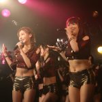 【写真特集】セクシーすぎるアイドルグループ・恵比寿★マスカッツの熱気と興奮に包まれたツアーファイナル！目指すは舞浜アンフィシアター！