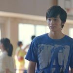 広瀬すず、中川大志に、北村匠海（DISH//）、佳島みさを加えた『等身大の恋物語』をテーマにした淡くピュアな青春ラブストーリーCMが完成！