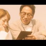 SILENT SIRENの新曲『AKANE』 MVが解禁！大杉漣と、すぅが魅せる親娘の絆に涙！