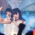 【ライブレポート】正統派美少女アイドル・さくらシンデレラが六本木ニコファーレ１周年記念ライブで『夏恋クレシェンド』の英語バージョンを披露！Cool Japanを意識した世界に向けてのパフォーマンス！