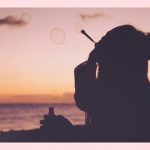 Leolaが映画『兄に愛されすぎて困ってます』の挿入歌『コイセヨワタシ。』のMVを公開!めくるめく全207カット&全40衣装!