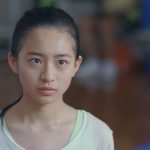 広瀬すず、中川大志に、北村匠海（DISH//）、佳島みさを加えた『等身大の恋物語』をテーマにした淡くピュアな青春ラブストーリーCMが完成！