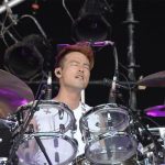 【ライブレポート】SPYAIRがメトロックで灼熱ライブ！「マジでぶっ倒れないで音楽を楽しんで帰れよ！」