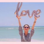 Leolaが映画『兄に愛されすぎて困ってます』の挿入歌『コイセヨワタシ。』のMVを公開!めくるめく全207カット&全40衣装!