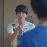 広瀬すず、中川大志に、北村匠海（DISH//）、佳島みさを加えた『等身大の恋物語』をテーマにした淡くピュアな青春ラブストーリーCMが完成！