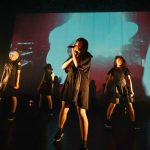 Maison book girlが初の全国ツアーを終了!ニューシングルのリリースも発表!