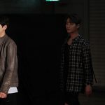 【写真特集】ジュノ(2PM)、BTOB 、DAY６（デイシックス）、 ASTRO(アストロ) ら人気韓流アーティストがレッドカーペットに登場！KCON 2017 JAPAN初日開催！