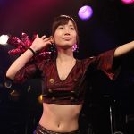 【写真特集】セクシーすぎるアイドルグループ・恵比寿★マスカッツの熱気と興奮に包まれたツアーファイナル!目指すは舞浜アンフィシアター!
