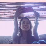 Leolaが映画『兄に愛されすぎて困ってます』の挿入歌『コイセヨワタシ。』のMVを公開!めくるめく全207カット&全40衣装!