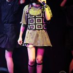 【写真特集】DOTAMA 晋平太 吉田凜音ら人気アーティストがTSCで共演！なちょす(徳本夏恵)ちゃんえり(吉永江利)らギャルモデルもランウェイ盛り上げる！