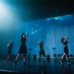 Maison book girlが初の全国ツアーを終了！ニューシングルのリリースも発表！