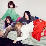 SCANDAL、BOYS AND MEN、BLUE ENCOUNT、WANIMAらが氣志團万博2017に出演決定！