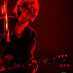 【ライブレポート】BLUE ENCOUNTが福岡国際センターで全国ツアー完遂！「まだ言えないけど、いろんなことを計画している」