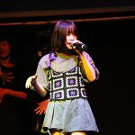 【写真特集】DOTAMA 晋平太 吉田凜音ら人気アーティストがTSCで共演！なちょす(徳本夏恵)ちゃんえり(吉永江利)らギャルモデルもランウェイ盛り上げる！