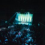 Maison book girlが初の全国ツアーを終了！ニューシングルのリリースも発表！