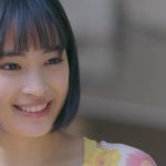 広瀬すず、中川大志に、北村匠海（DISH//）、佳島みさを加えた『等身大の恋物語』をテーマにした淡くピュアな青春ラブストーリーCMが完成！