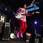 【ライブレポート】ヤバイTシャツ屋さんがJAPAN JAM 2017で夏に向かって叫んだ言葉は「ROCK IN JAPAN、行けるのかー!」