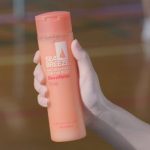 広瀬すず、中川大志に、北村匠海（DISH//）、佳島みさを加えた『等身大の恋物語』をテーマにした淡くピュアな青春ラブストーリーCMが完成！