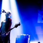 【ライブレポート】BLUE ENCOUNTが福岡国際センターで全国ツアー完遂!「まだ言えないけど、いろんなことを計画している」