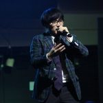 【写真特集】DOTAMA 晋平太 吉田凜音ら人気アーティストがTSCで共演！なちょす(徳本夏恵)ちゃんえり(吉永江利)らギャルモデルもランウェイ盛り上げる！