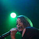 【写真特集】セクシーすぎるアイドルグループ・恵比寿★マスカッツの熱気と興奮に包まれたツアーファイナル！目指すは舞浜アンフィシアター！