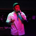 【写真特集】DOTAMA 晋平太 吉田凜音ら人気アーティストがTSCで共演！なちょす(徳本夏恵)ちゃんえり(吉永江利)らギャルモデルもランウェイ盛り上げる！