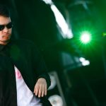 【ライブレポート】JAPAN JAM初日のSUNSET STAGEでZAZEN BOYSとLEO今井がスペシャルアクトを披露。ZAZEN BOYS独自の世界観に、LEO今井の個性が更なるエッセンスを付け加える。