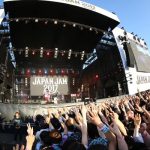 【ライブレポート】ヤバイTシャツ屋さんがJAPAN JAM 2017で夏に向かって叫んだ言葉は「ROCK IN JAPAN、行けるのかー！」