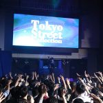 【写真特集】DOTAMA 晋平太 吉田凜音ら人気アーティストがTSCで共演！なちょす(徳本夏恵)ちゃんえり(吉永江利)らギャルモデルもランウェイ盛り上げる！