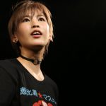 【写真特集】セクシーすぎるアイドルグループ・恵比寿★マスカッツの熱気と興奮に包まれたツアーファイナル！目指すは舞浜アンフィシアター！