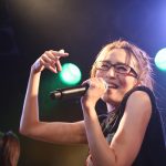 【写真特集】セクシーすぎるアイドルグループ・恵比寿★マスカッツの熱気と興奮に包まれたツアーファイナル!目指すは舞浜アンフィシアター!