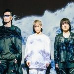 コブクロが新曲『心』のMVでNAOTO（EXILE/三代目 J Soul Brothers）と共演！「コブクロさんと同じくらい「心」を聴いて臨んだ撮影」