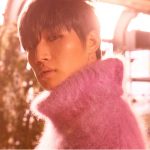 BIGBANGのD-LITE (ディライト)、「ドリウタフェス 2017」出演決定!!!