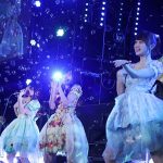 【動画】さくらシンデレラがニコニコ超会議2017「超歌ってみたステージ」にサプライズ出演！