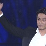 【動画】反町隆史がシークレットゲストで関西コレクションに登場!久しぶりのランウェイに感激!