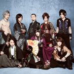 日テレ スッキリ!! ライブ、第2弾出演アーティスト発表！和楽器バンド、ソナポケ 、AK-69が決定！