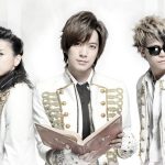 BREAKERZ『夢物語』最新ヴィジュアルついに公開！デビュー10周年を記念したスペシャルギャラリー展の開催も決定！