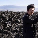 桑田佳祐 １５年ぶりの参戦決定 真夏の太陽 スゲェ High!!な夏フェス ROCK IN JAPAN FESTIVAL 2017 8月6日（日）に出演!!