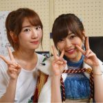 AKB48総選挙の裏側をSHOWROOMで生配信!柏木由紀が6時間ぶっ通しでメンバーを見守る!「渡辺麻友の卒業は聞いていた」
