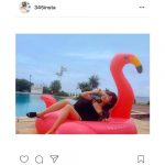 指原莉乃が前人未到のAKB総選挙3連覇を達成した後のリラックスした笑顔に祝福のコメント殺到！