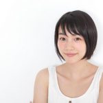 「のん」がSpecial Guestとして夏フェス初参戦！竹中直人、GLIM SPANKY、NulbarichらがWORLD HAPPINESSに出演決定！