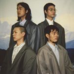 韓国最旬バンド HYUKOHが邦楽シーンを沸かすnever young beachと共鳴！日韓バンドの競演が実現！