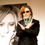 X JAPAN YOSHIKIがToshlとの絆を語る！「X JAPANが再結成していなかったら僕は首を2回切っていない」