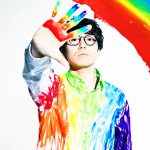 シンガー・ソングライター 高橋優が2017ABC夏の高校野球応援ソング『虹』完成！夢に向かっている全ての人の背中を押すテーマ曲！＜本人コメント掲載＞