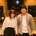 大原櫻子が初のアーティストとのコラボレーション！ニューシングル『マイ フェイバリット ジュエル』の作詞・作曲・プロデュースは秦基博！