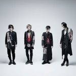 氣志團万博2017 第5弾出演者発表！MUCC、VAMPS、KICK THE CAN CREWの出演が決定！